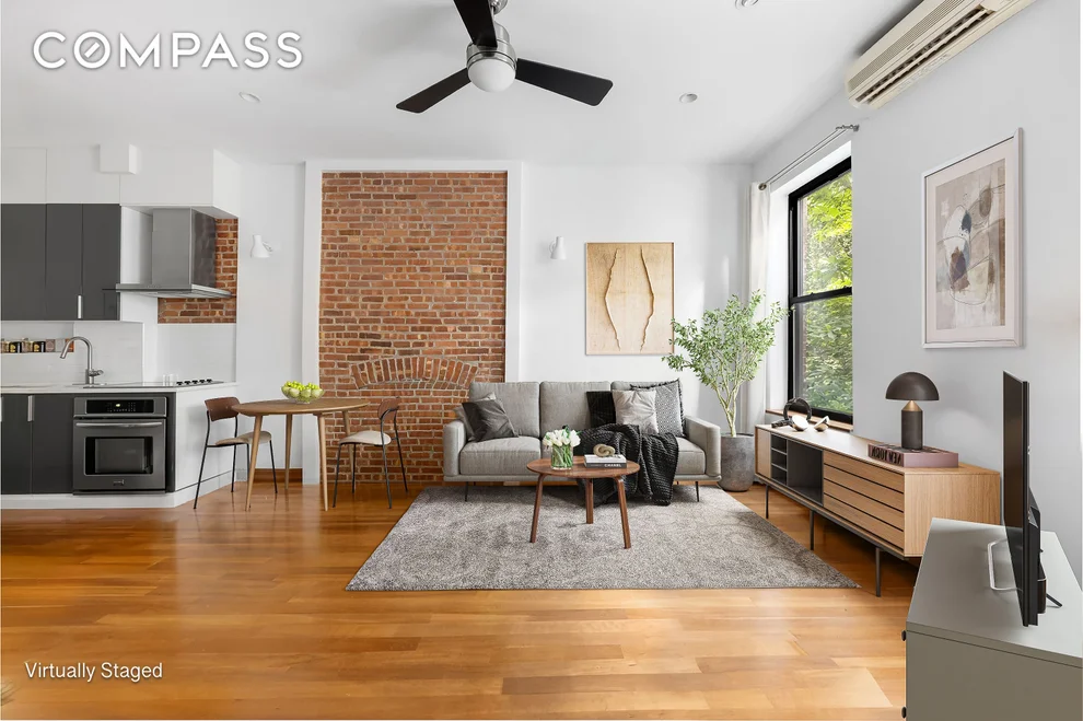 Unit for sale at 27 W 82nd Street, Manhattan, NY 10024