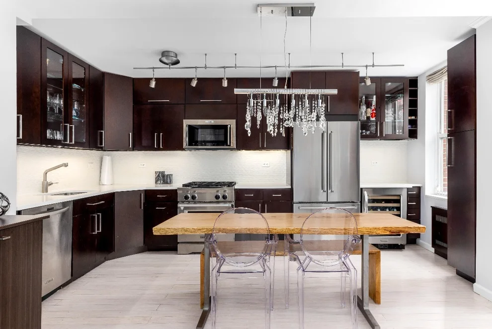 Unit for sale at 21 S END Avenue, Manhattan, NY 10280