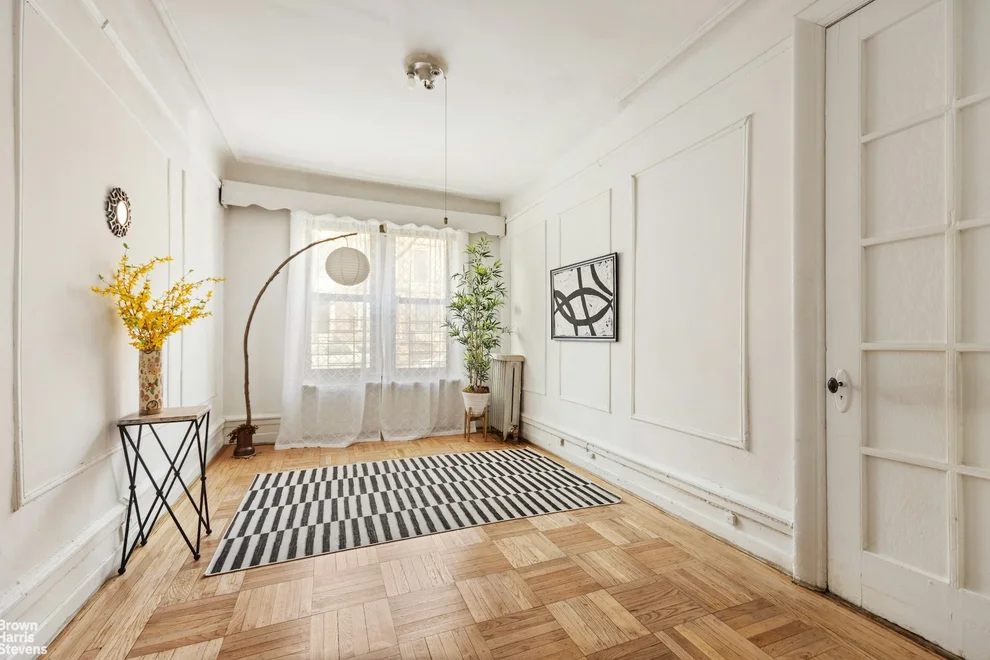 Unit for sale at 530 MANHATTAN Avenue, Manhattan, NY 10027