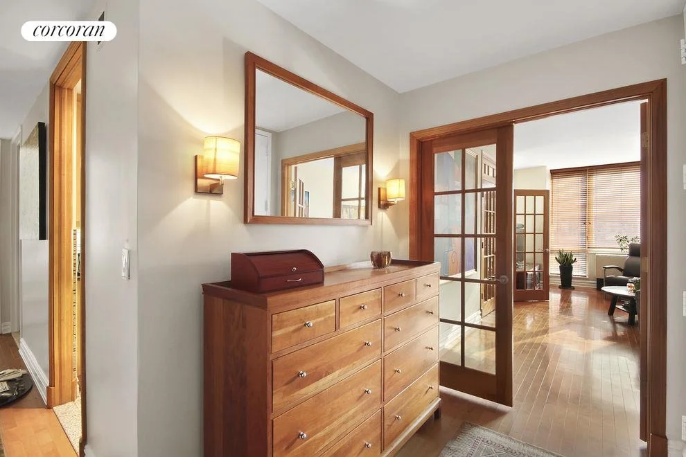 Unit for sale at 401 E 60TH Street, Manhattan, NY 10022