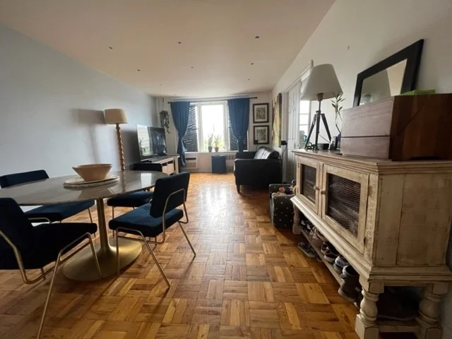 Unit for sale at 2750 Johnson Avenue, Bronx, NY 10463