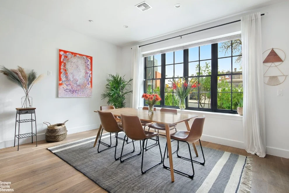 Unit for sale at 190 E 7TH Street, Brooklyn, NY 11218