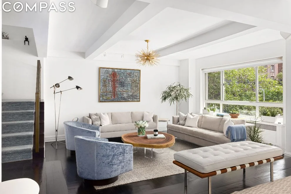 Unit for sale at 411 W End Avenue, Manhattan, NY 10024