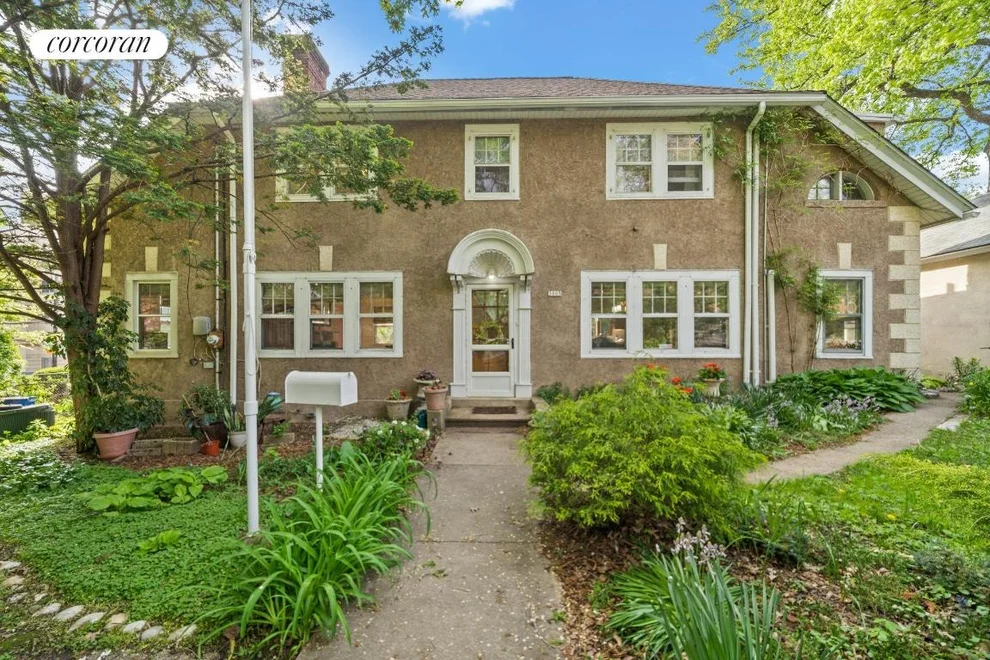 Unit for sale at 3805 Orloff Avenue, Bronx, NY 10463