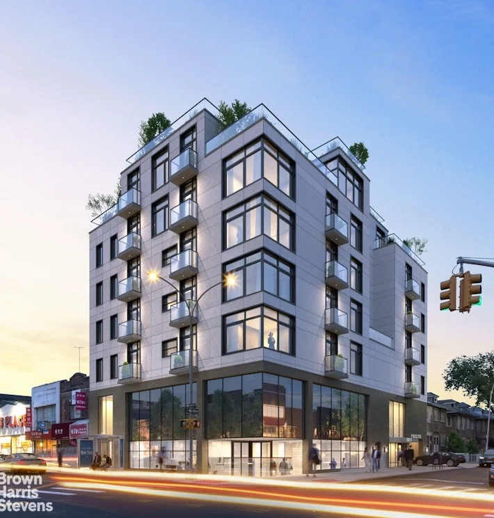 Unit for sale at 1807 66TH Street, Brooklyn, NY 11204