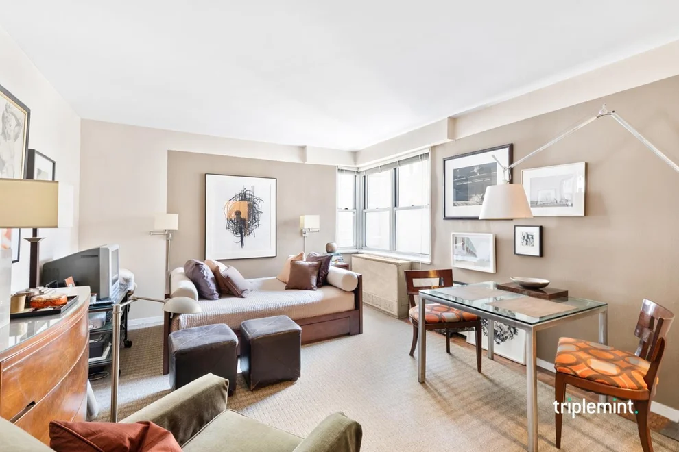 Unit for sale at 301 E 22nd Street, Manhattan, NY 10010