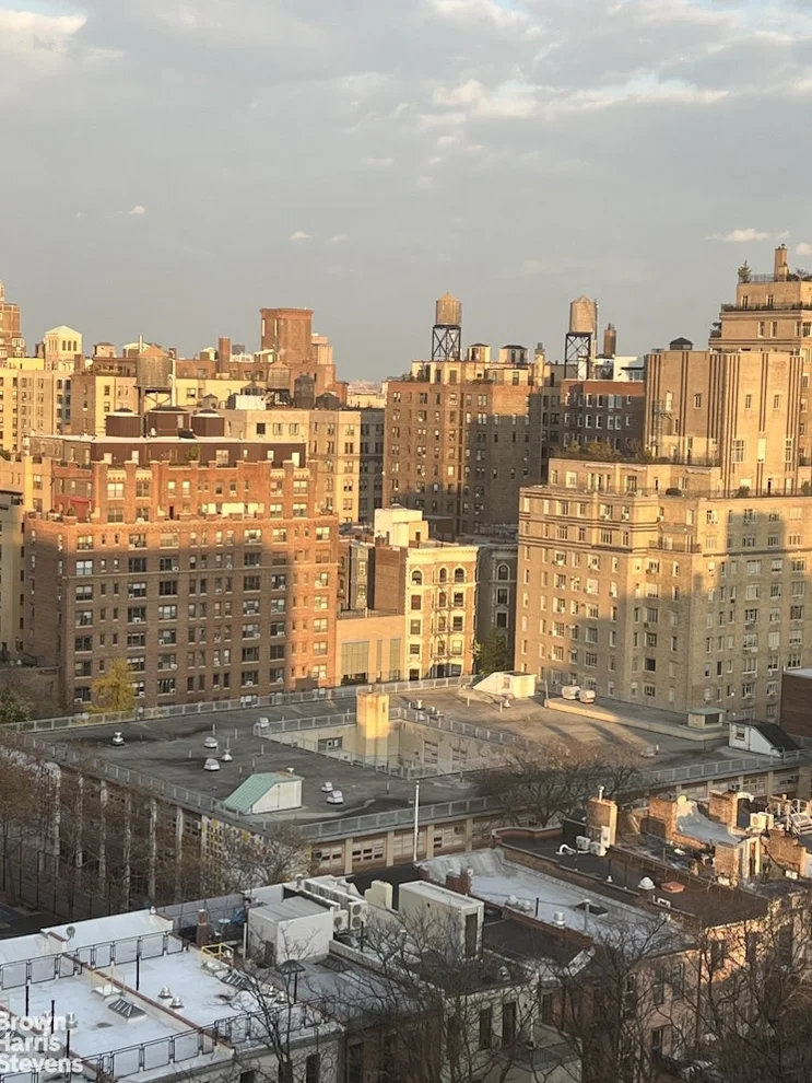 Unit for sale at 609 COLUMBUS Avenue, Manhattan, NY 10024