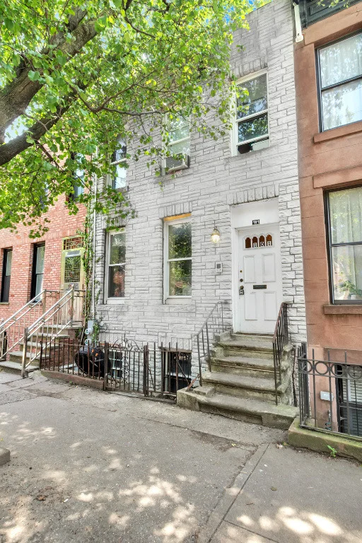 Unit for sale at 101 Pioneer Street, Brooklyn, NY 11231