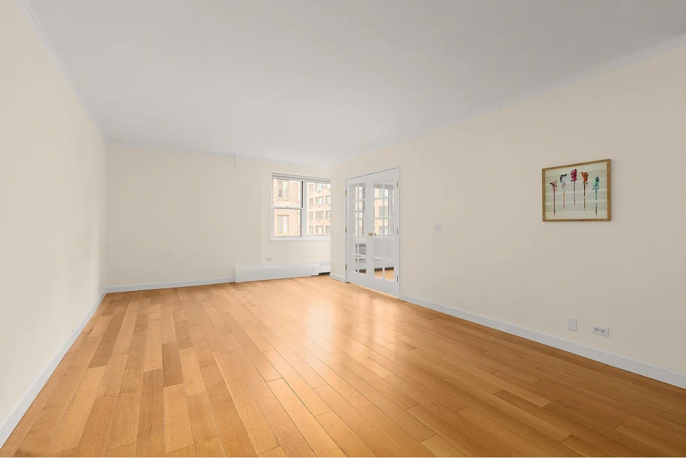 Unit for sale at 1175 YORK Avenue, Manhattan, NY 10065