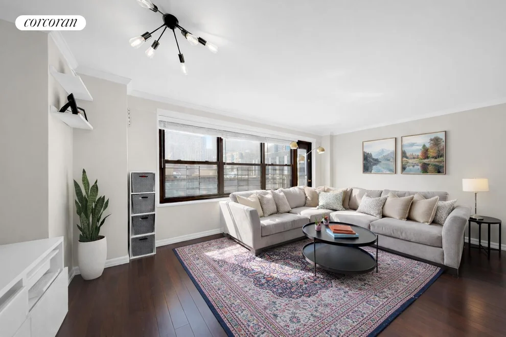 Unit for sale at 140 W END Avenue, Manhattan, NY 10023