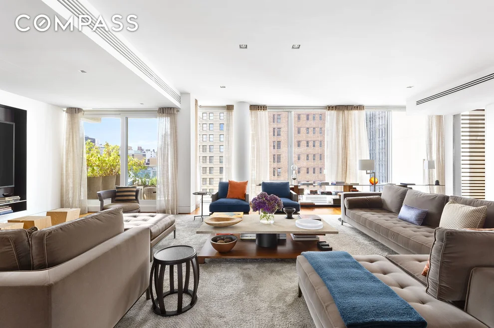 Unit for sale at 57 Irving Place, Manhattan, NY 10003