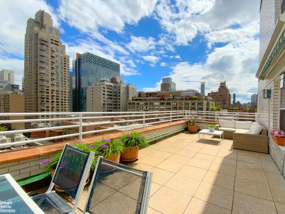 Unit for sale at 315 E 70TH Street, Manhattan, NY 10021