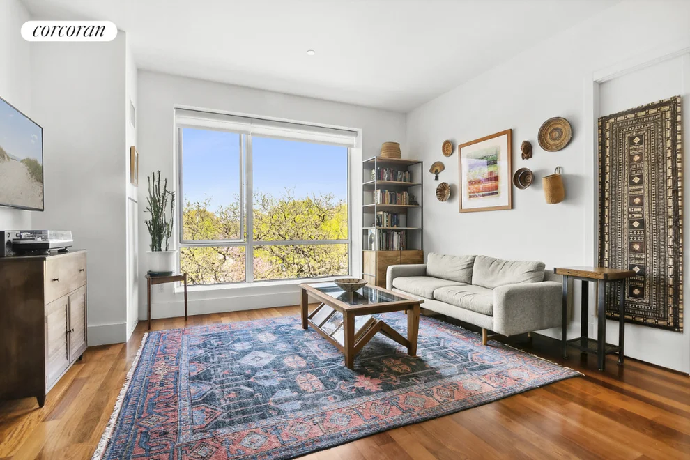 Unit for sale at 50 BAYARD Street, Brooklyn, NY 11211