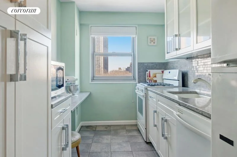 Unit for sale at 175 ADAMS Street, Brooklyn, NY 11201