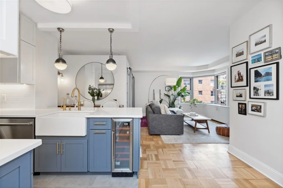 Unit for sale at 360 E 72ND Street, Manhattan, NY 10021