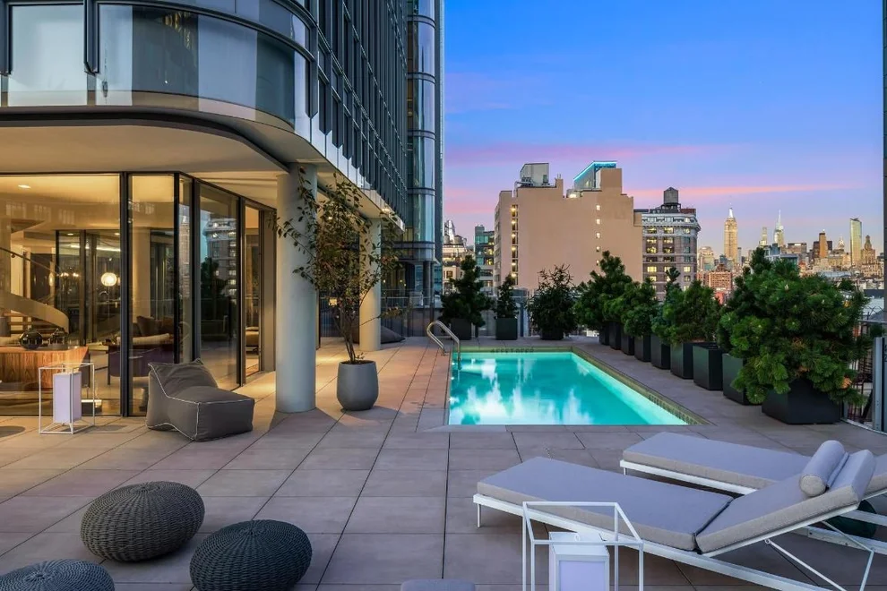 Unit for sale at 565 BROOME Street, Manhattan, NY 10013
