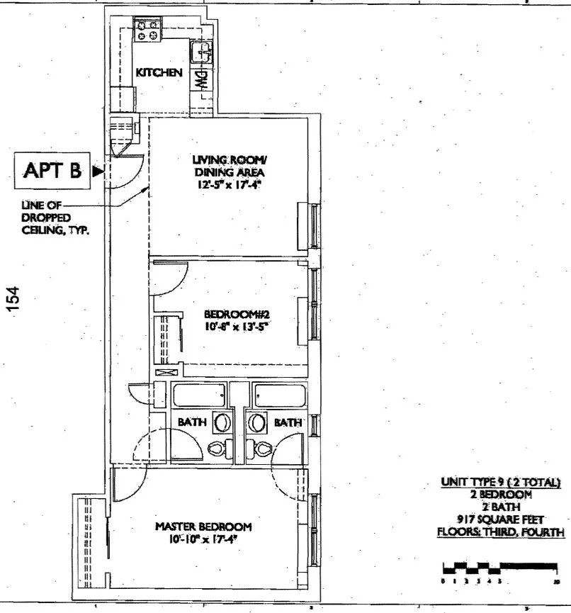 Unit for sale at 41-02 QUEENS Boulevard, Queens, NY 11104