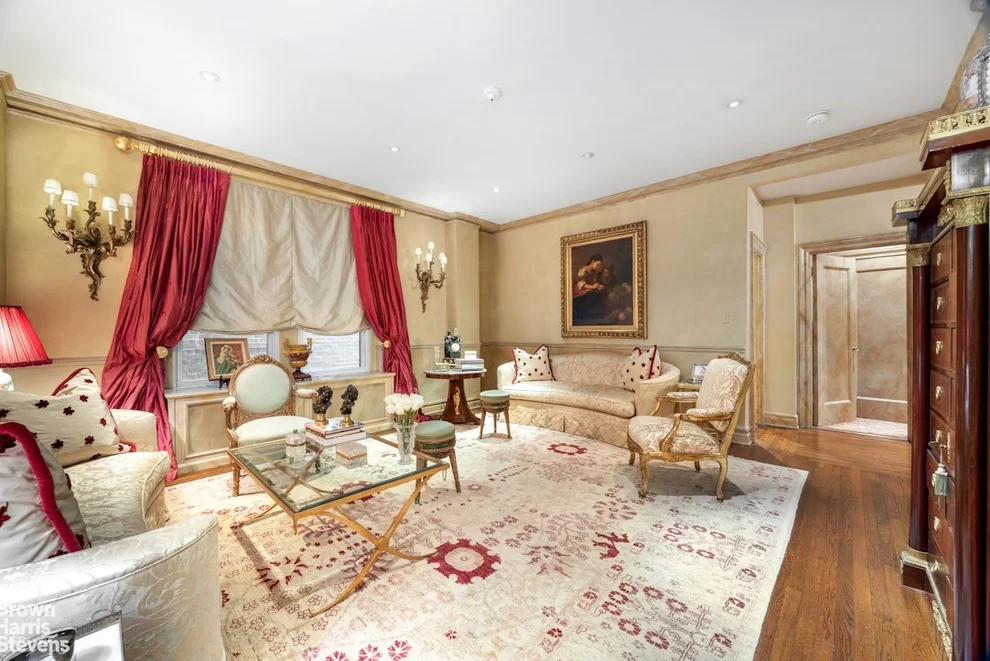 Unit for sale at 470 PARK Avenue, Manhattan, NY 10022
