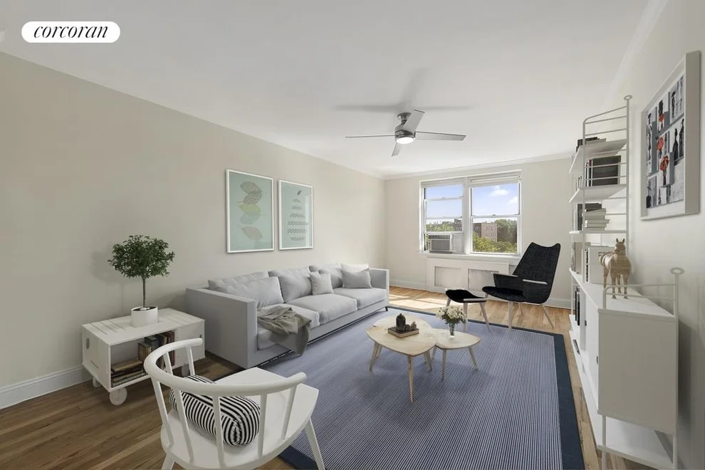 Unit for sale at 36 DAHILL Road, Brooklyn, NY 11218