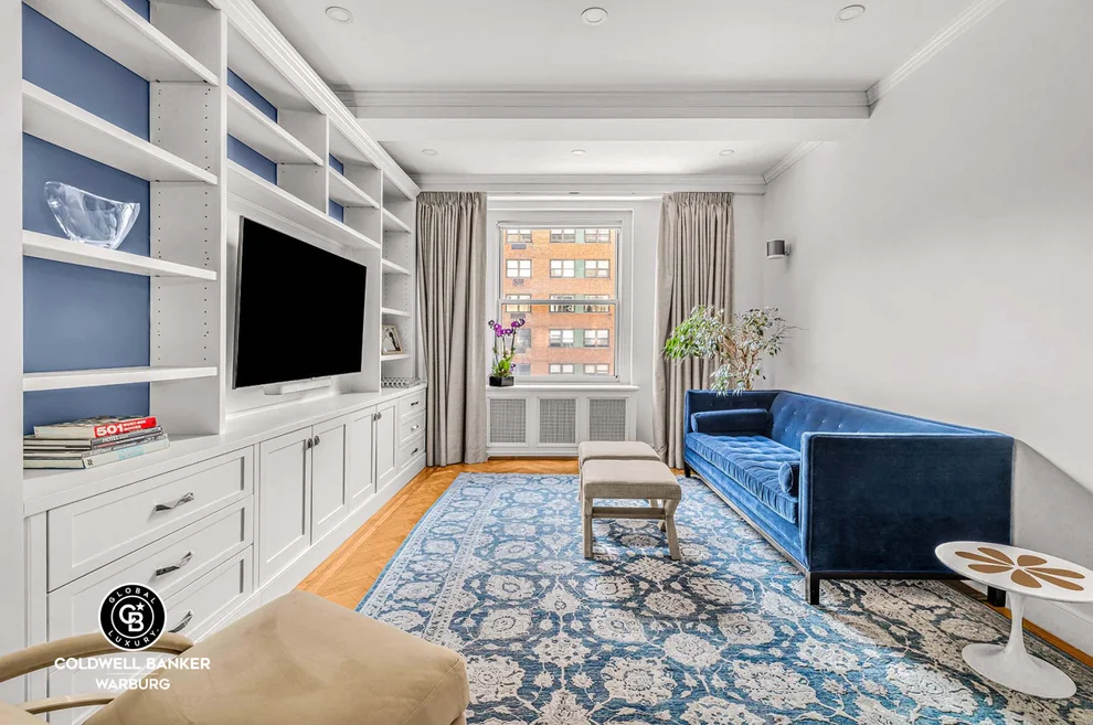 Unit for sale at 1040 PARK Avenue, Manhattan, NY 10028