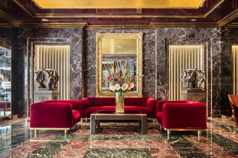 Unit for sale at 721 5th Avenue, Manhattan, NY 10022
