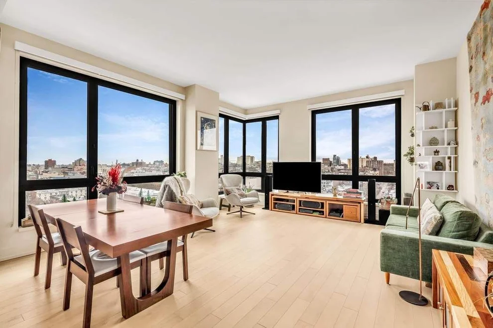 Unit for sale at 550 VANDERBILT Avenue, Brooklyn, NY 11238