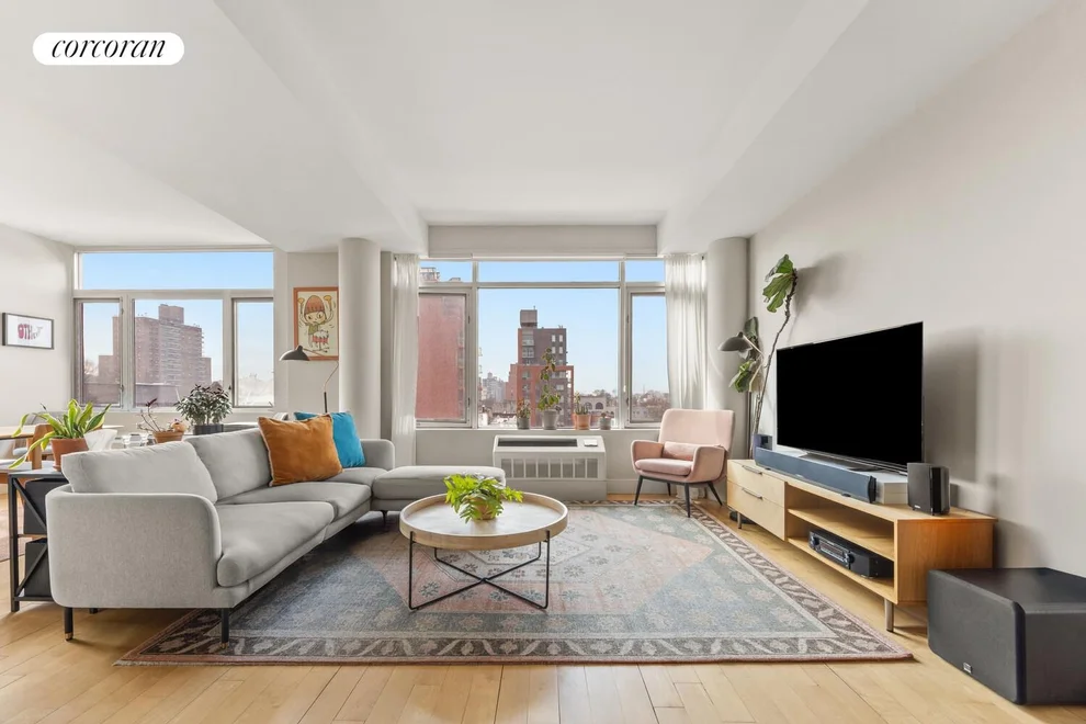 Unit for sale at 251 7TH Street, Brooklyn, NY 11215