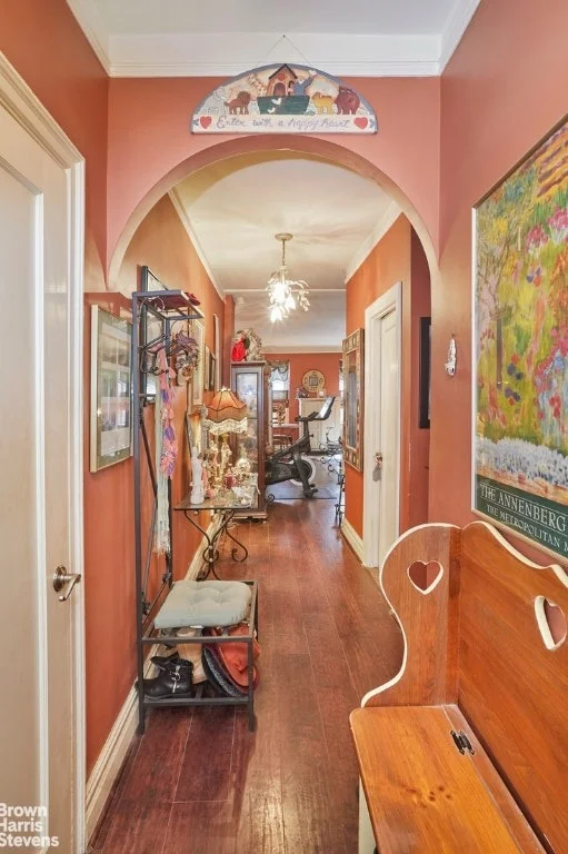 Unit for sale at 8701 SHORE Road, Brooklyn, NY 11209