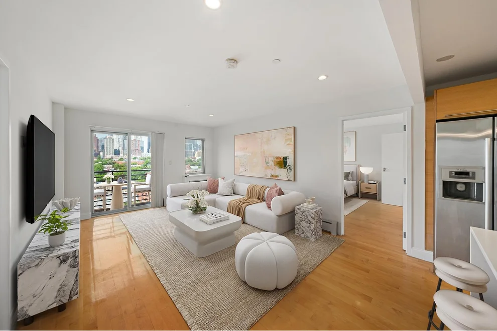 Unit for sale at 378 BALTIC Street, Brooklyn, NY 11201