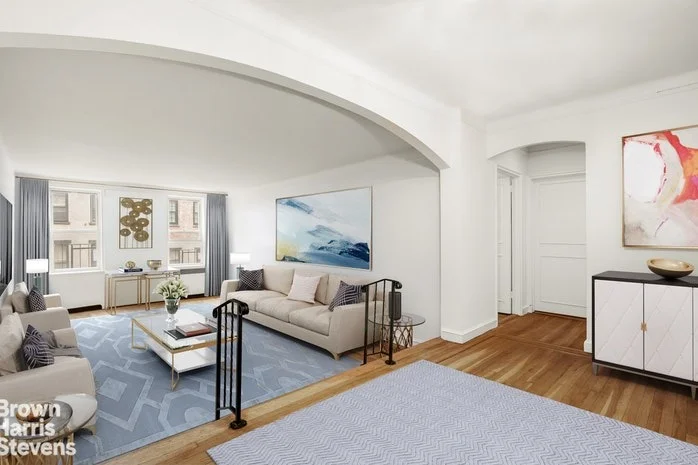 Unit for sale at 519 E 86TH Street, Manhattan, NY 10028