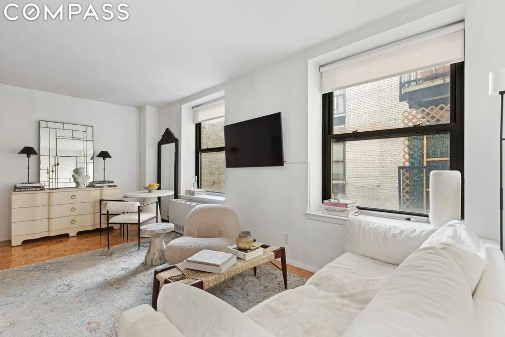 Unit for sale at 201 W 74th Street, Manhattan, NY 10023