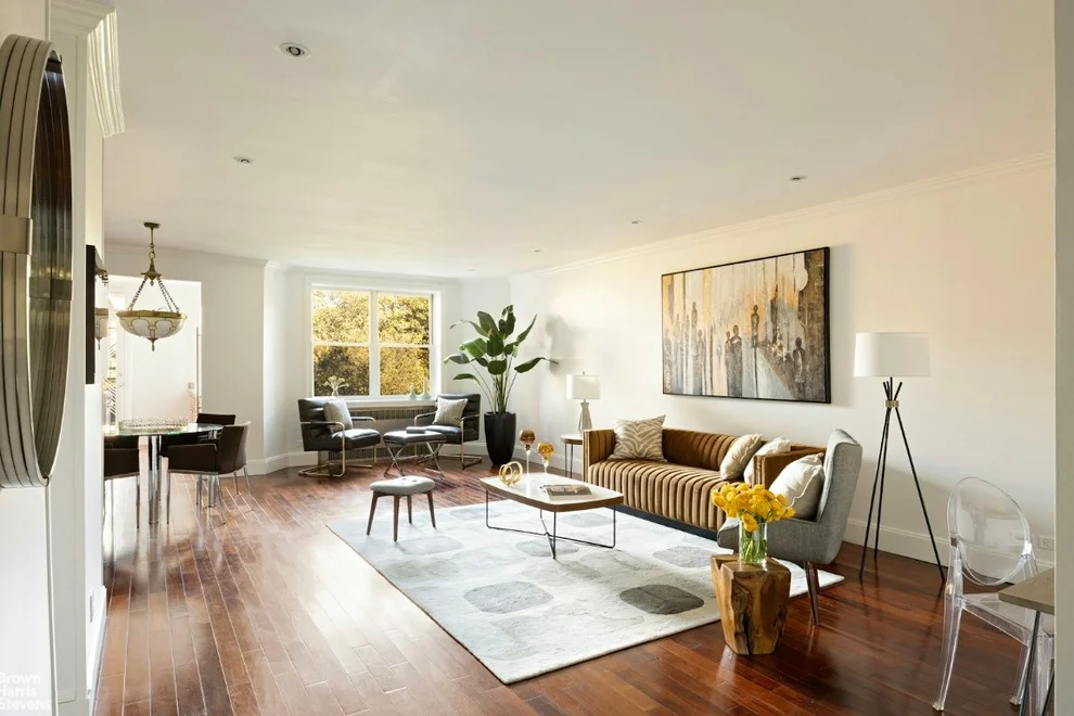 Unit for sale at 45 PLAZA Street W, Brooklyn, NY 11217