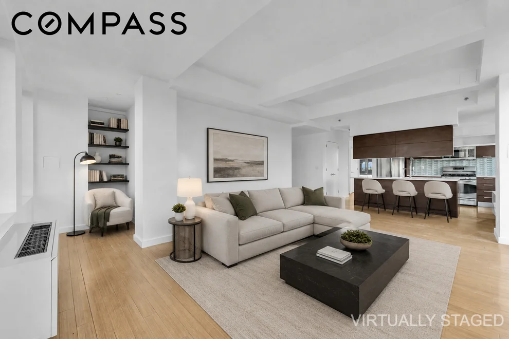 Unit for sale at 353 E 104th Street, Manhattan, NY 10029