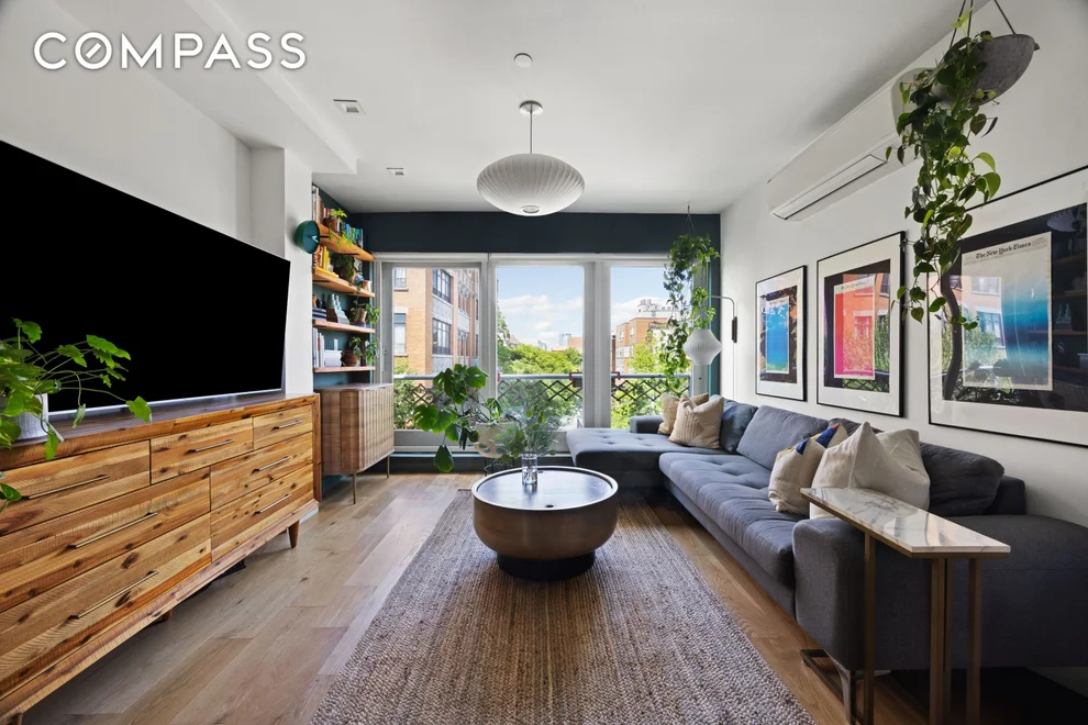 Unit for sale at 238 Richardson Street, Brooklyn, NY 11222