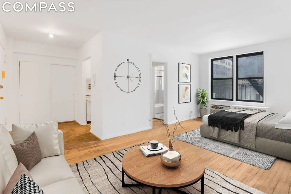 Unit for sale at 330 E 70th Street, Manhattan, NY 10021
