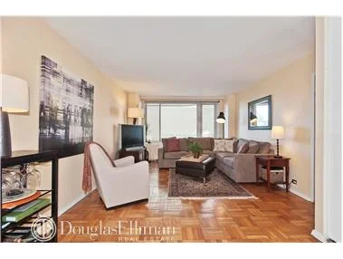 Unit for sale at 1160 3rd Avenue, Manhattan, NY 10021