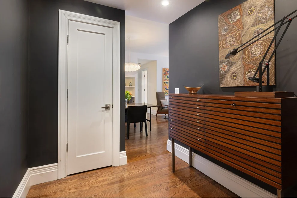 Unit for sale at 320 W 89TH Street, Manhattan, NY 10024