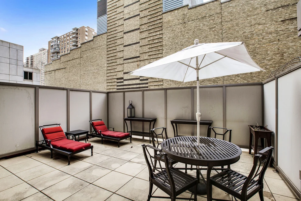 Unit for sale at 120 RIVERSIDE Boulevard, Manhattan, NY 10069