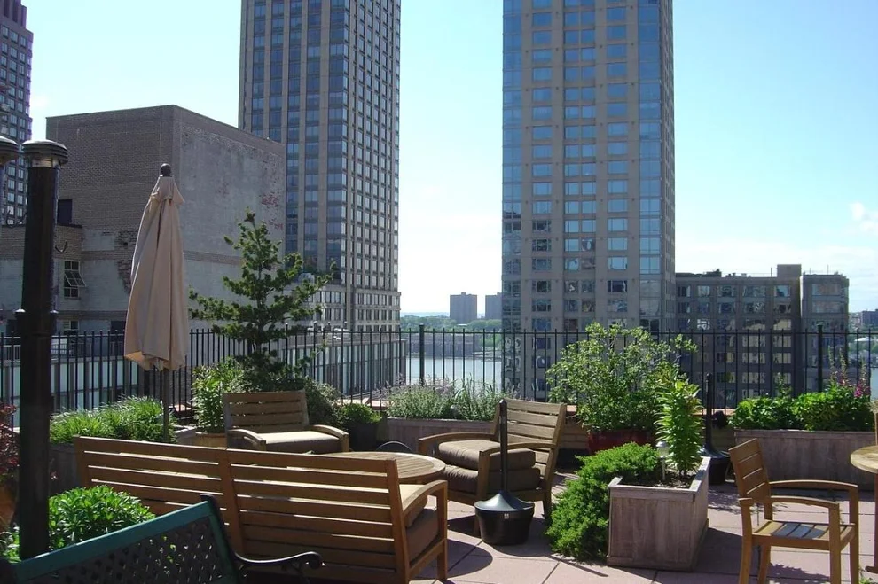 Unit for sale at 235 W END Avenue, Manhattan, NY 10023