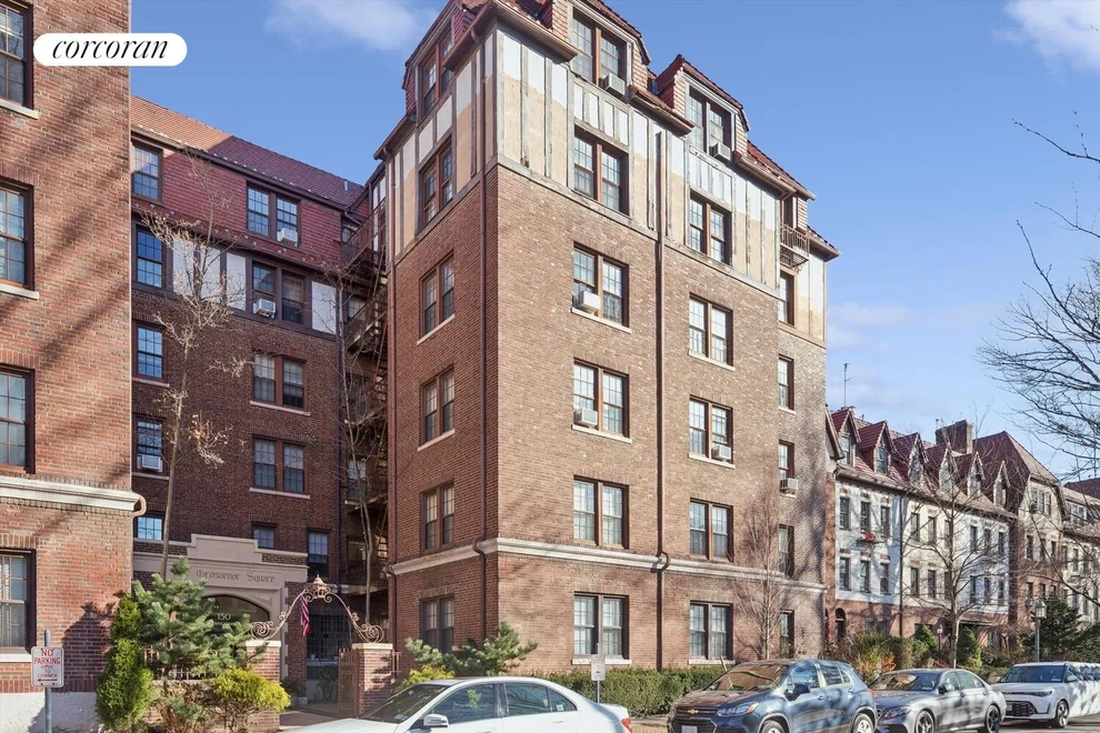 Unit for sale at 150 BURNS Street, Queens, NY 11375