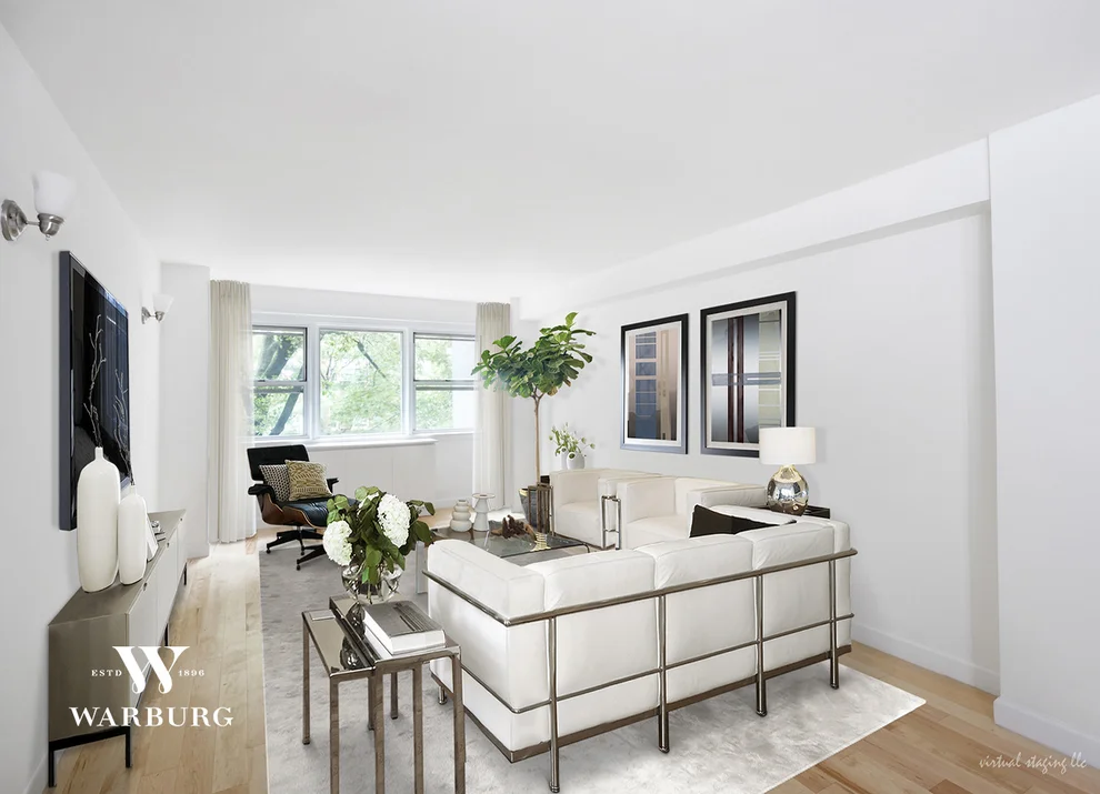 Unit for sale at 245 E 35TH Street, Manhattan, NY 10016