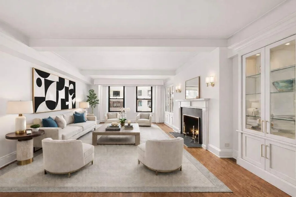 Unit for sale at 47 E 88th Street, Manhattan, NY 10128