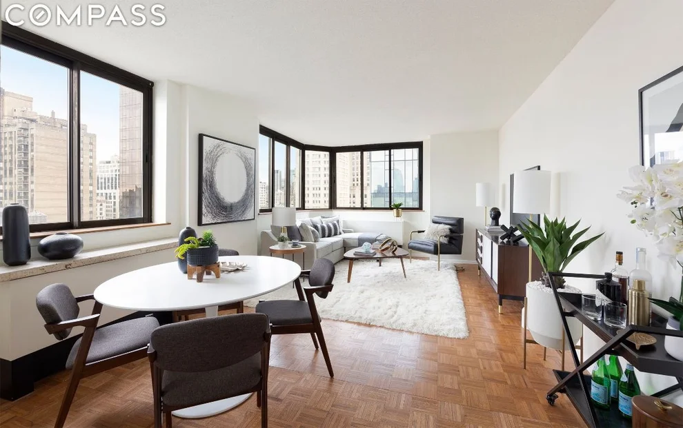 Unit for sale at 280 Park Avenue S, Manhattan, NY 10010