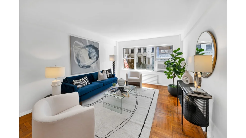 Unit for sale at 288 LEXINGTON Avenue, Manhattan, NY 10016
