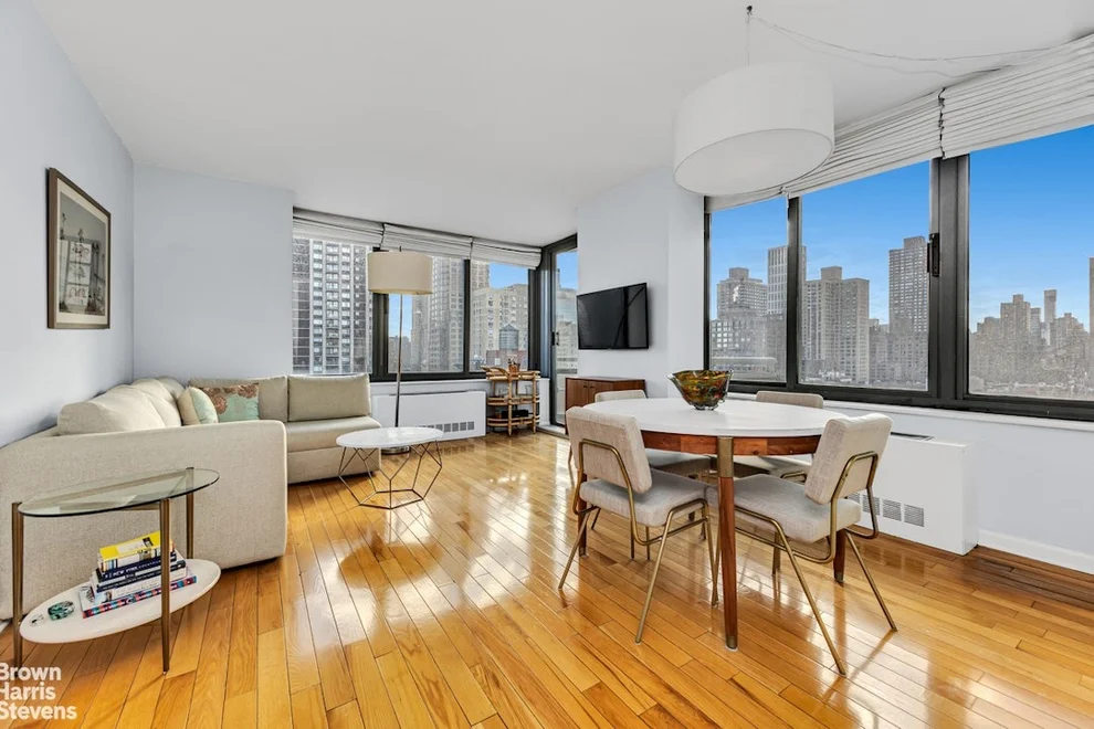 Unit for sale at 300 E 85TH Street, Manhattan, NY 10028