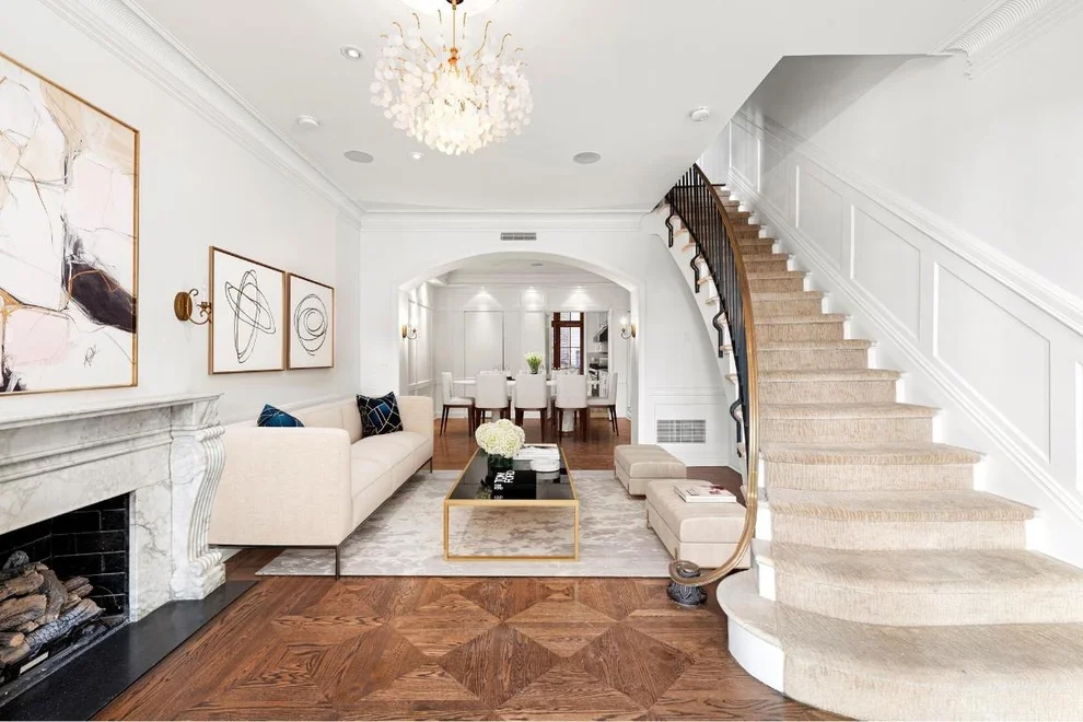 Unit for sale at 3 RIVERVIEW Terrace, Manhattan, NY 10022