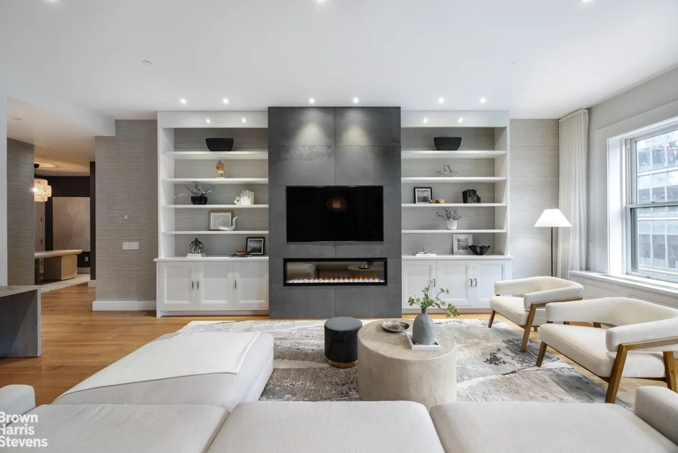 Unit for sale at 15 HUBERT Street, Manhattan, NY 10013