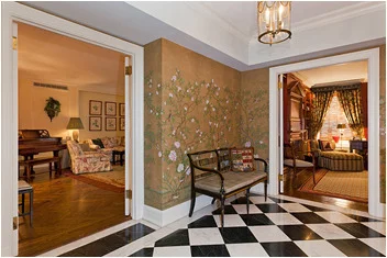 Unit for sale at 136 E 79TH Street, Manhattan, NY 10075