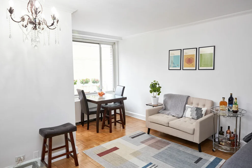 Unit for sale at 1160 3RD Avenue, Manhattan, NY 10065