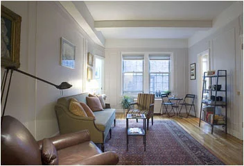 Unit for sale at 155 HENRY Street, Brooklyn, NY 11201